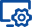 系統logo