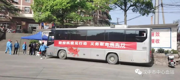 1653054376806968.png 3.png