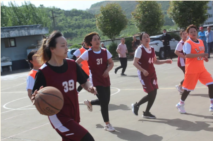 1654677262249151.png 5.png