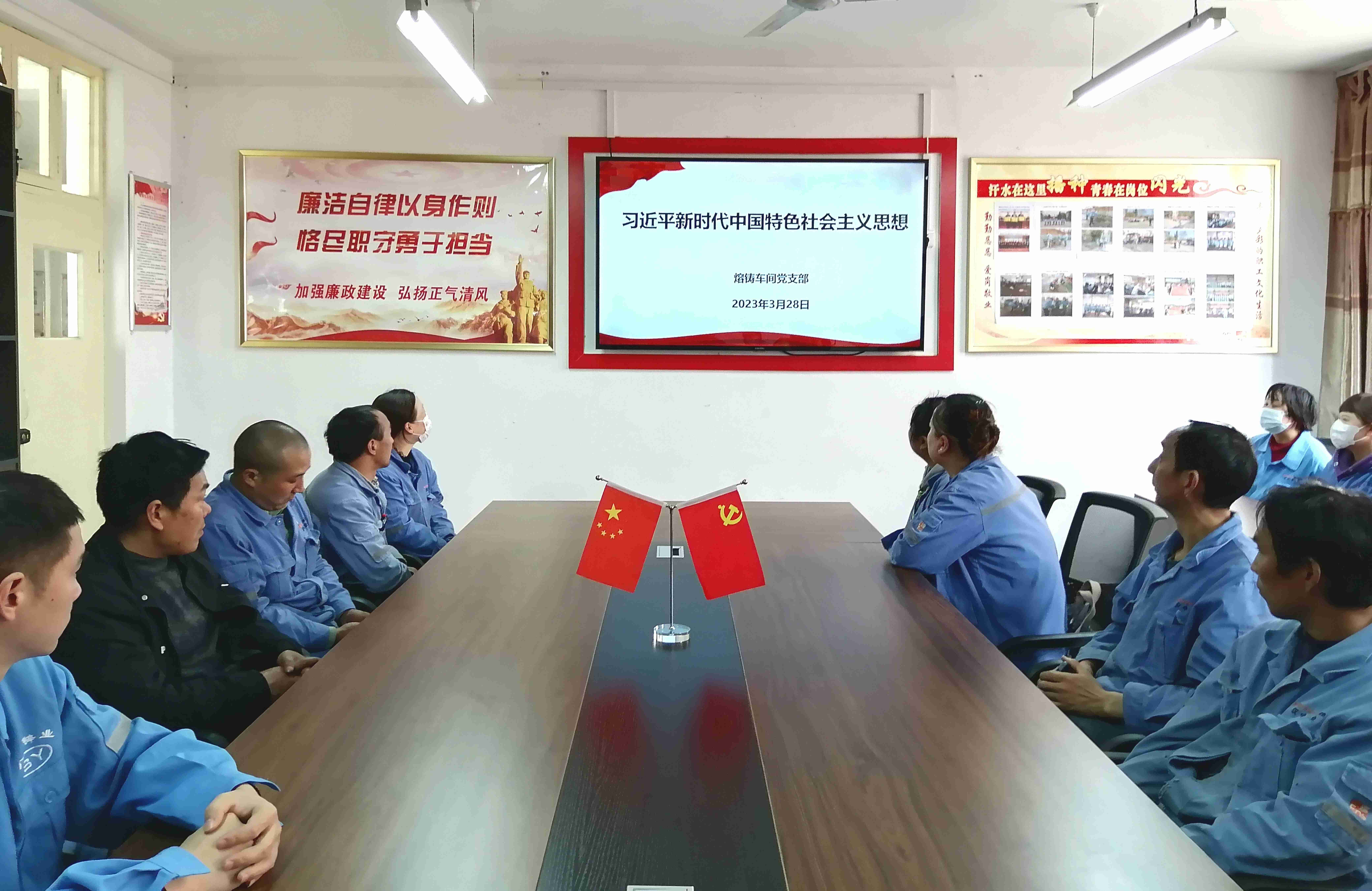 1680158764958744.jpg 003_new.jpg