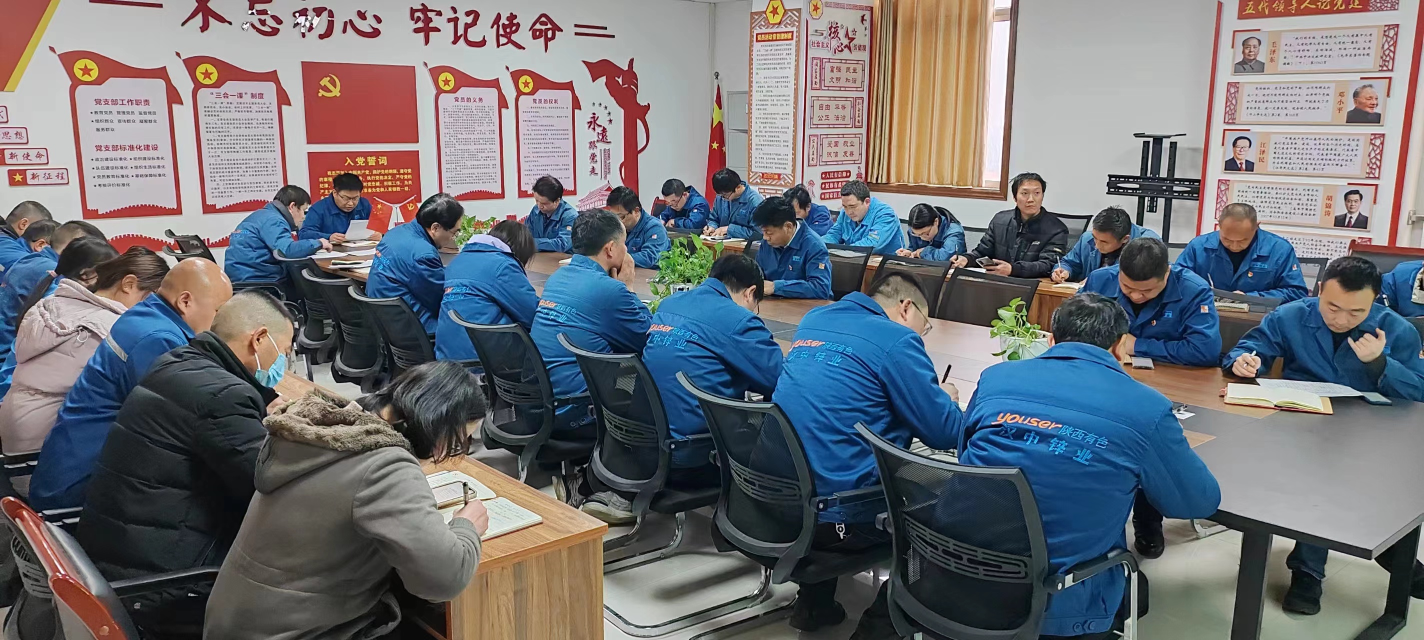 1709197384910256.jpg 125.jpg