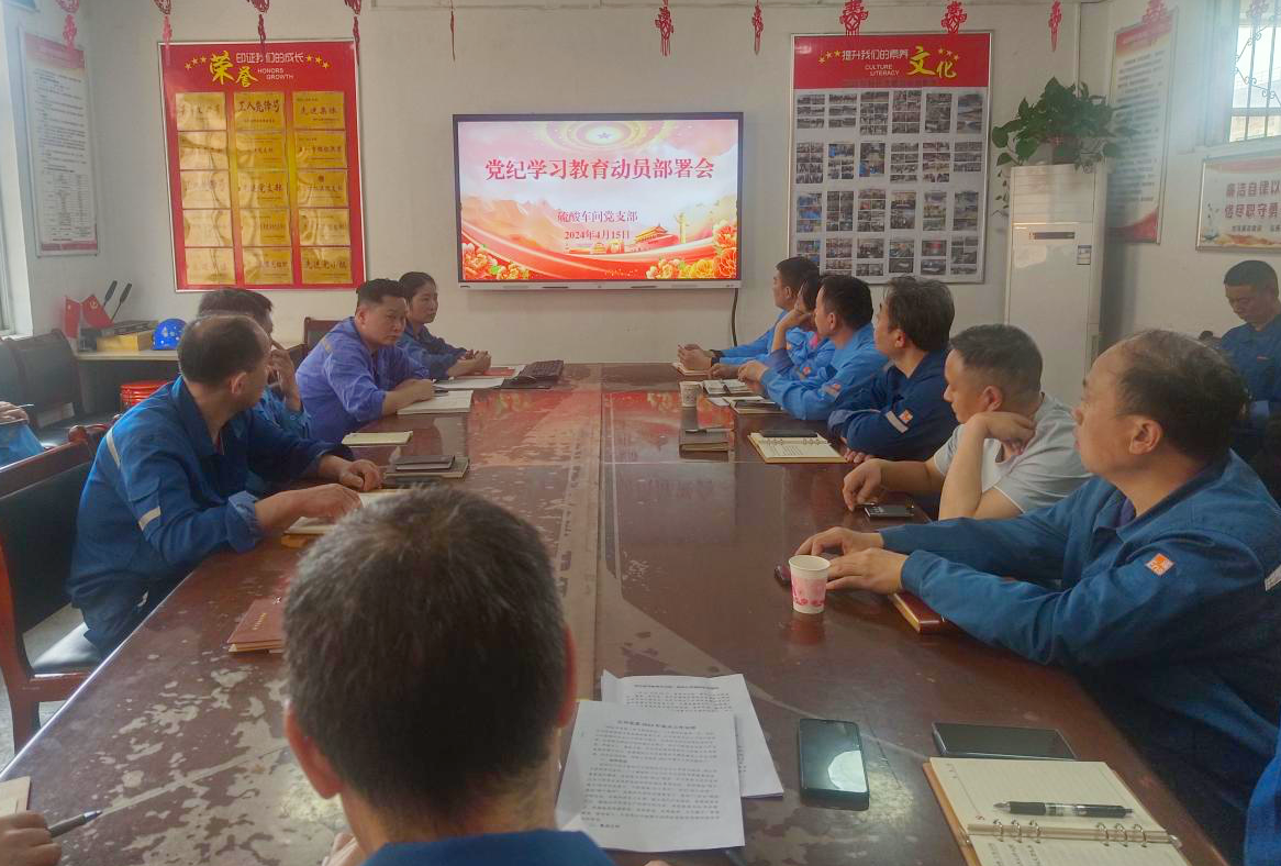 1713768890436421.png 17.png