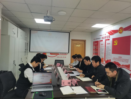 1739233880509229.png 012.png